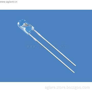 LED Light